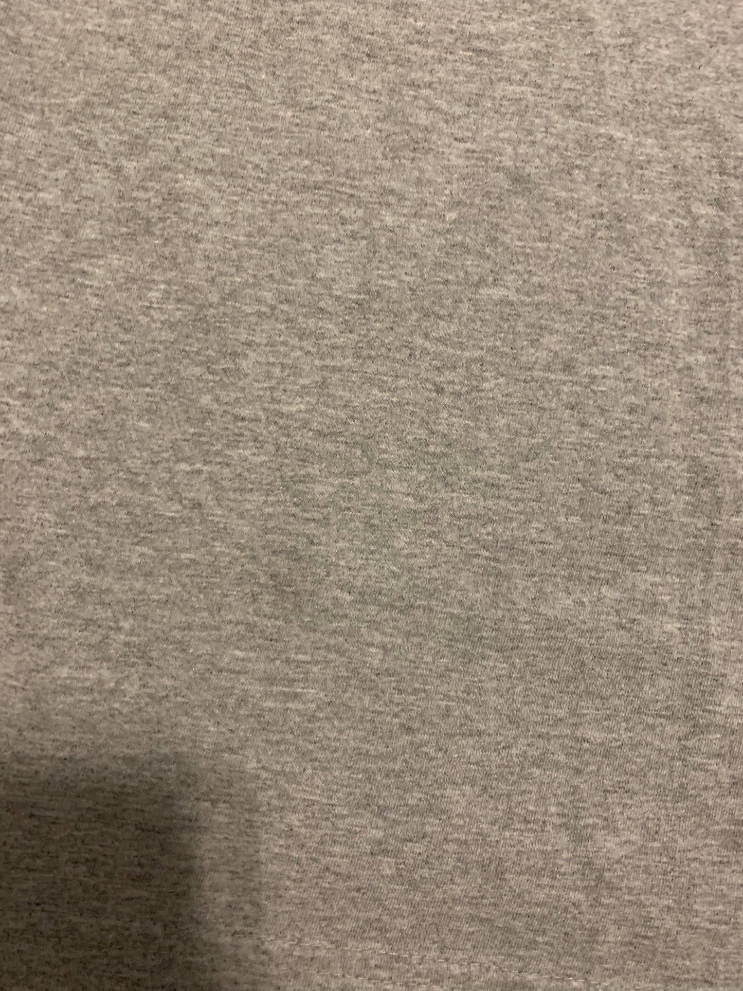 2011 Pro Edge January 7th Arlington Texas 75th Anniversary AT&T Cotton Bowl Tee Shirt