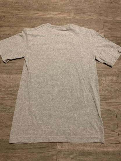 2011 Pro Edge January 7th Arlington Texas 75th Anniversary AT&T Cotton Bowl Tee Shirt