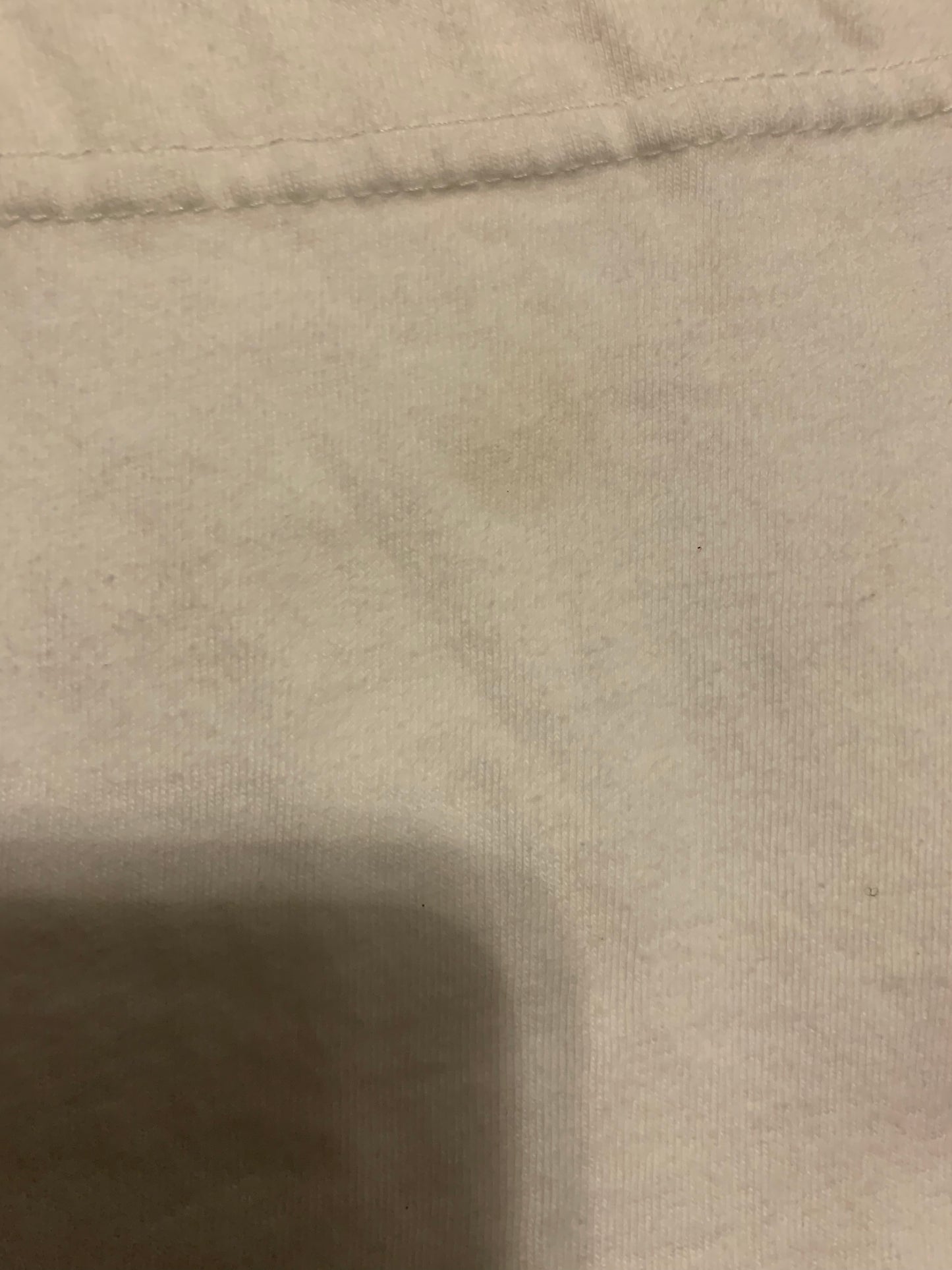 Vintage Y2K New York Hard Rock Cafe Tee Shirt