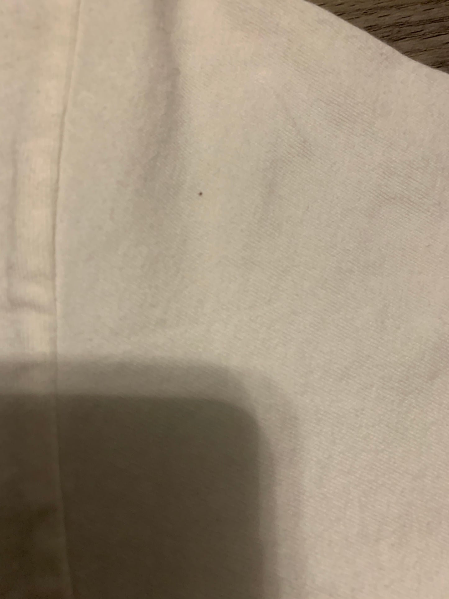 Vintage Y2K New York Hard Rock Cafe Tee Shirt
