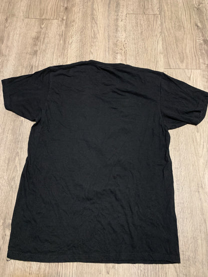 Attack On Titan Captain Levi Season 3 Tee Shirt